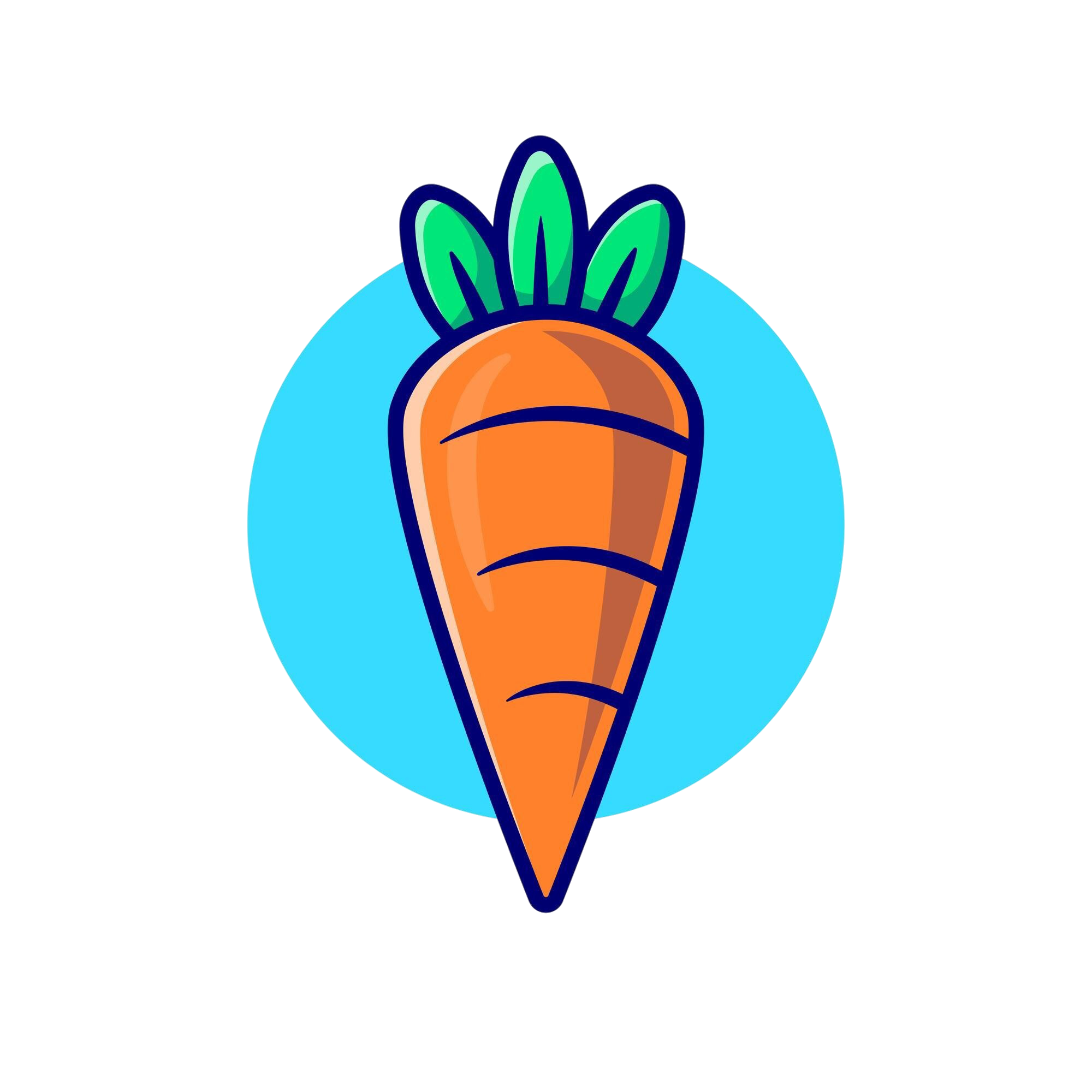 Prepperks Logo